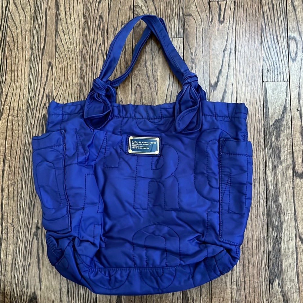 Marc by Marc jacobs bag